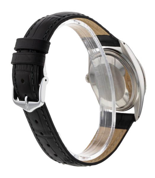 Rolex Datejust 16030